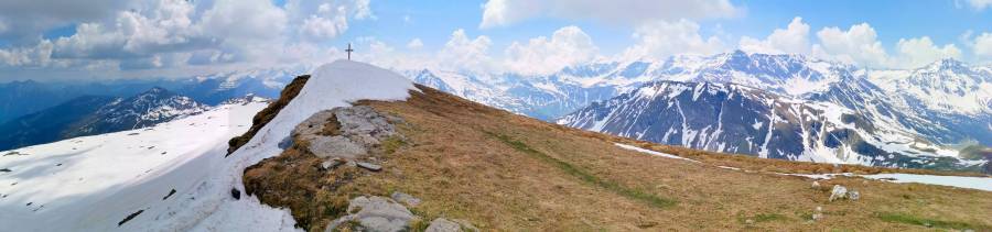 img_20210618_113037.jpg