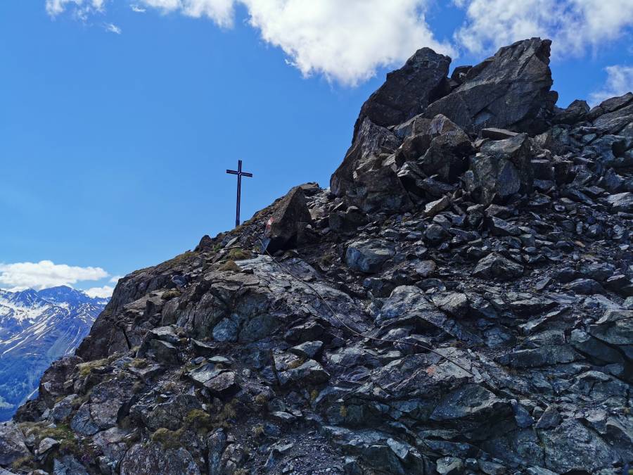 img_20210626_102747.jpg
