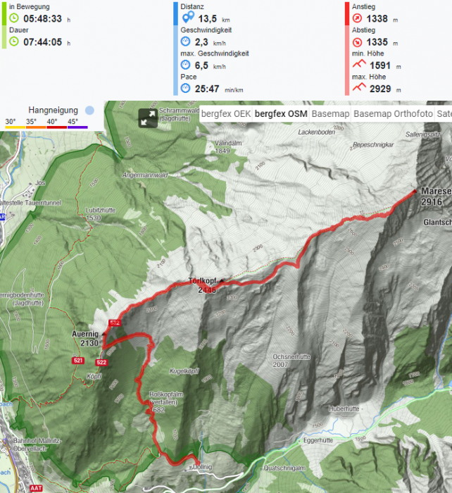 maresenspitze.png
