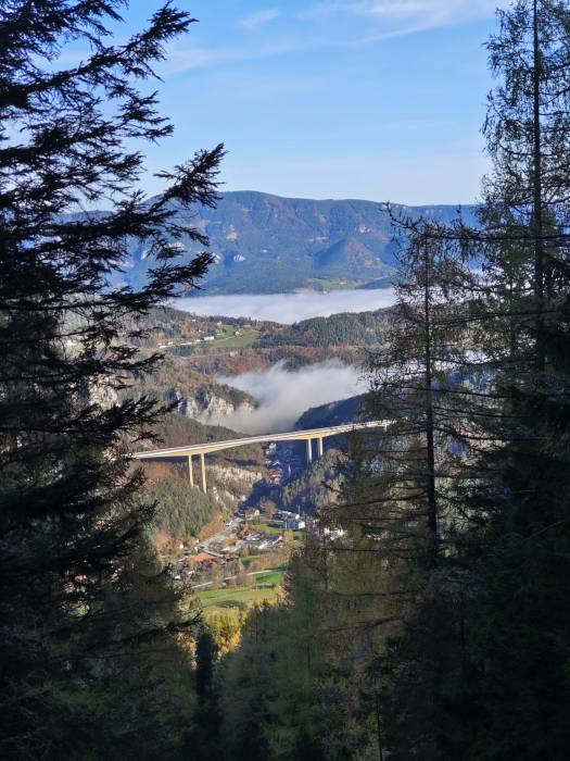 filter: 0; fileterIntensity: 0.0; filterMask: 0; algolist: 0; module: photo; 
hw-remosaic: false; 
touch: (-1.0, -1.0); 
modeInfo: ; 
sceneMode: 2621440; 
cct_value: 5916; 
AI_Scene: (-1, -1); 
aec_lux: 109.554115; 
aec_lux_index: 0; 
hist255: 0.0; 
hist252~255: 0.0; 
hist0~15: 0.0; 
albedo: 18.0; 
confidence: 0.8; 
motionLevel: 0; 
weatherinfo: null; ...