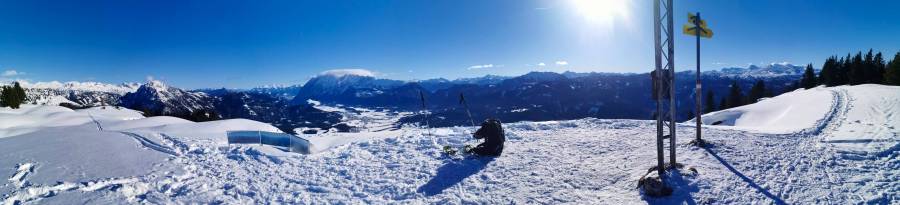 img_20220114_131623.jpg