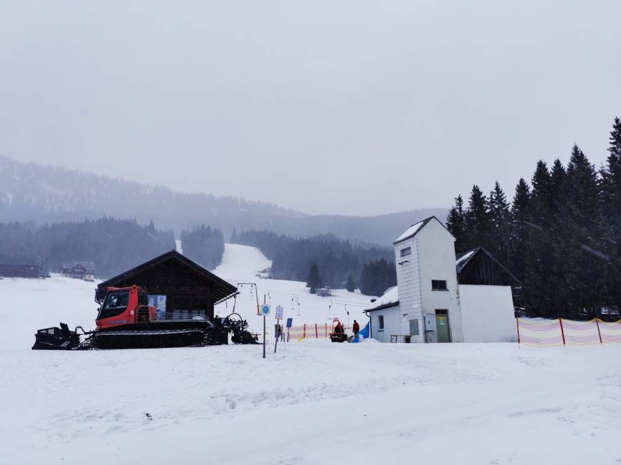 img_20220117_084411.jpg