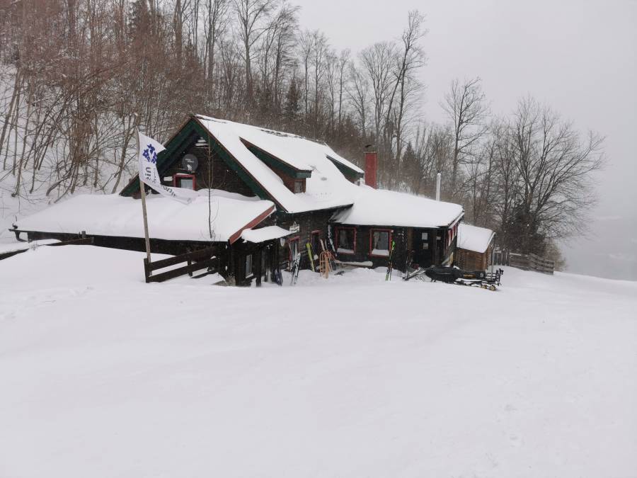 img_20220129_141416.jpg