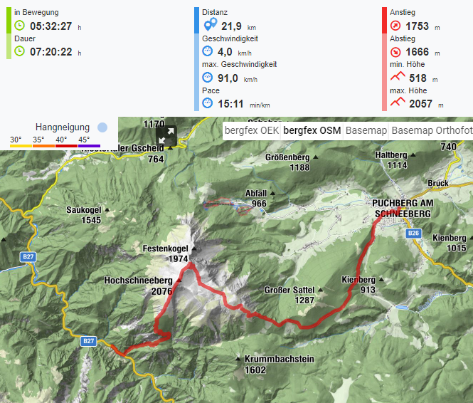schneeberg-1.png