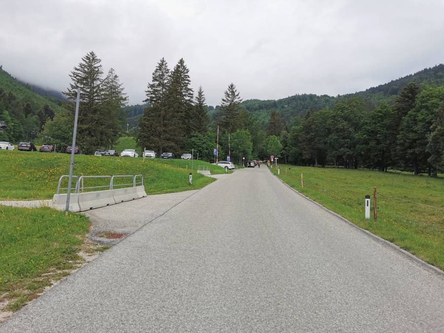 img_20220605_083738.jpg