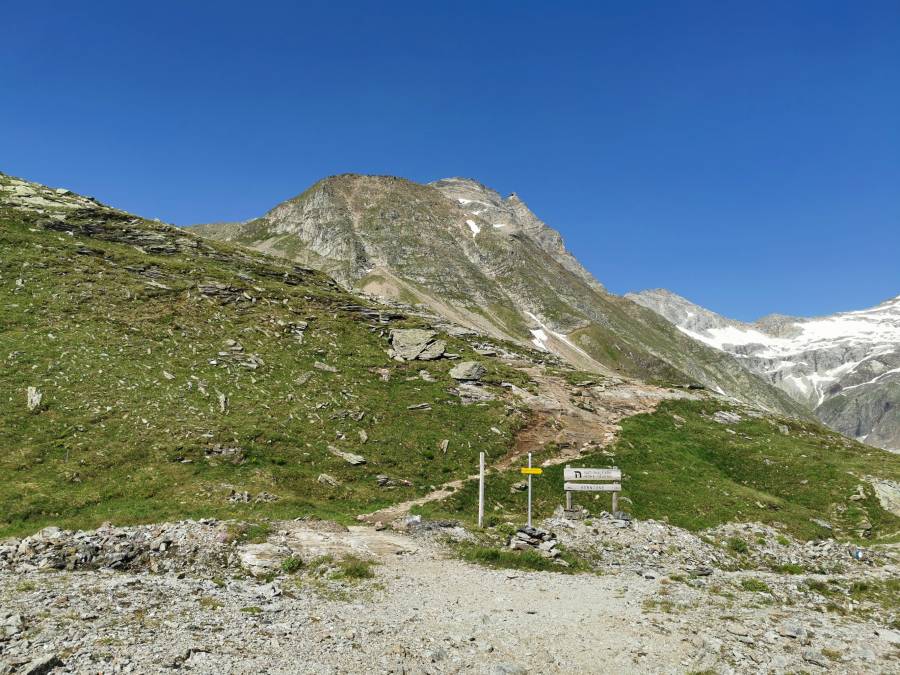 img_20220627_093338.jpg