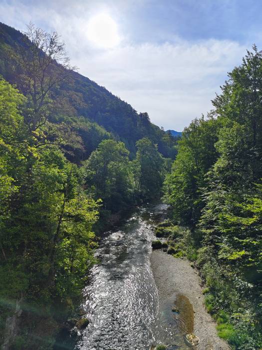 filter: 0; fileterIntensity: 0.0; filterMask: 0; algolist: 0; module: photo; 
hw-remosaic: false; 
touch: (-1.0, -1.0); 
modeInfo: ; 
sceneMode: 2621440; 
cct_value: 5666; 
AI_Scene: (-1, -1); 
aec_lux: 84.25362; 
aec_lux_index: 0; 
hist255: 0.0; 
hist252~255: 0.0; 
hist0~15: 0.0; 
albedo: 18.0; 
confidence: 0.8; 
motionLevel: 0; 
weatherinfo: null; ...