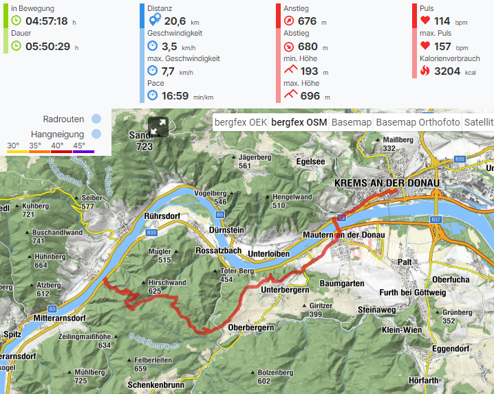 wachau.png