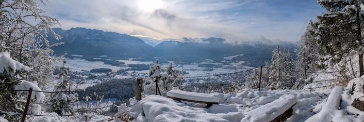 pxl_20251122_103719680.pano.jpg pxl_20251122_103719680.pano.jpg