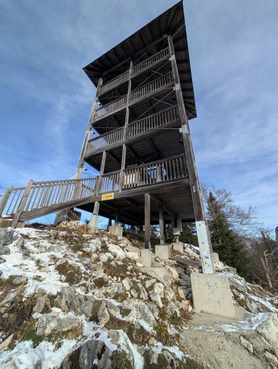 pxl_20251124_091311793.jpg pxl_20251124_091311793.jpg