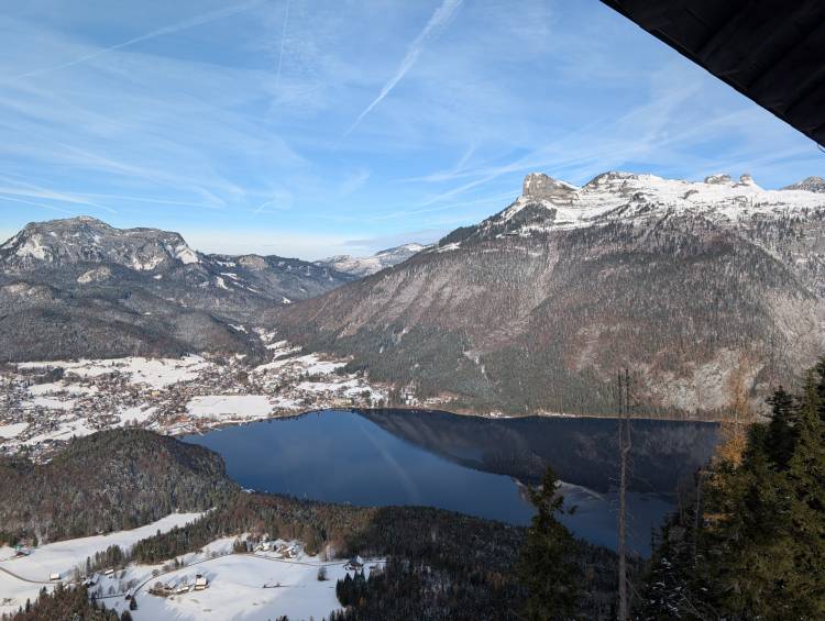 pxl_20251124_091633669.jpg pxl_20251124_091633669.jpg