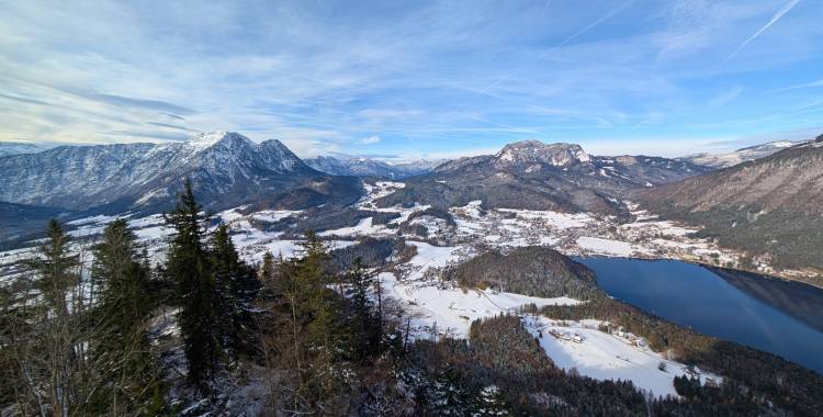 pxl_20251124_091655922.jpg pxl_20251124_091655922.jpg