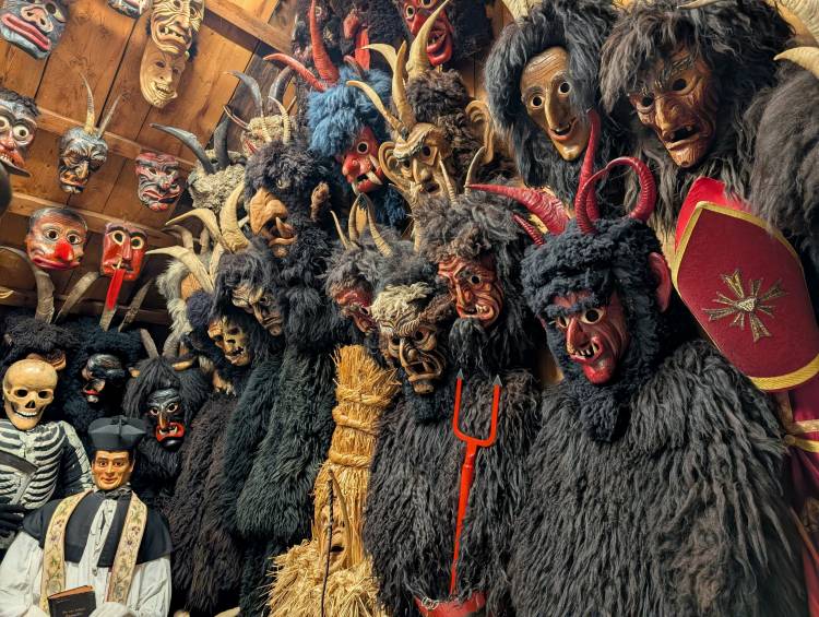 pxl_20251125_095400951.jpg pxl_20251125_095400951.jpg