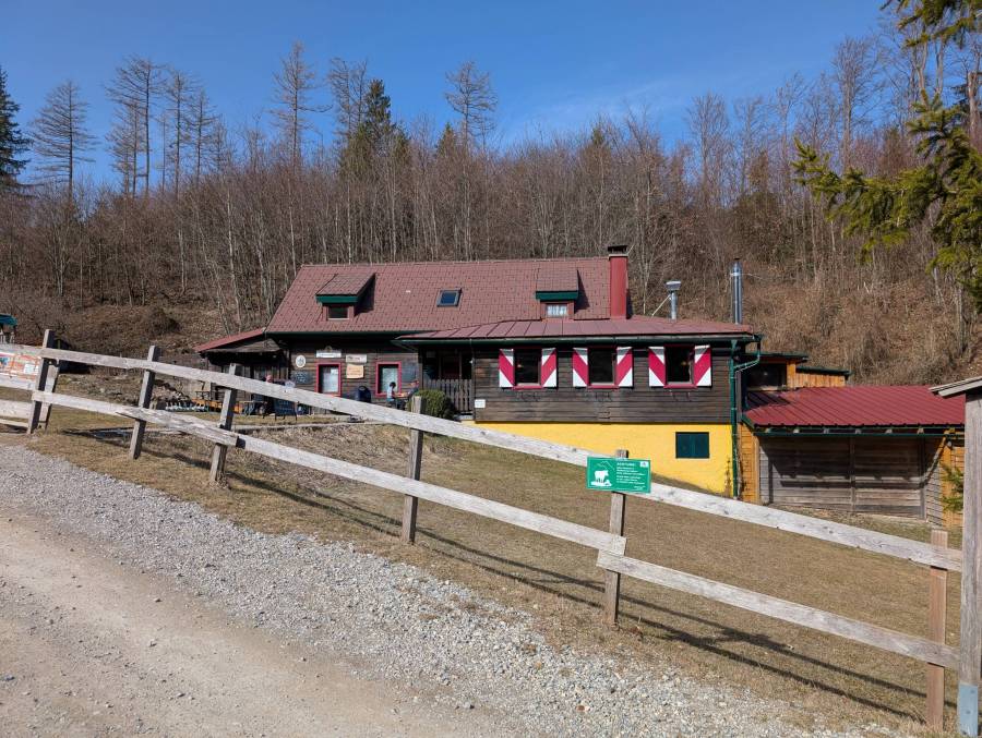 pxl_20250308_101910569.jpg