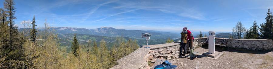 pxl_20250510_091545895.pano.jpg