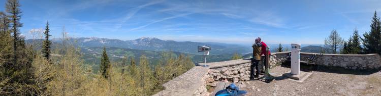 pxl_20250510_091545895.pano.jpg