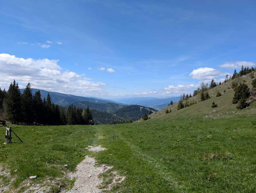 pxl_20250510_100001493.jpg