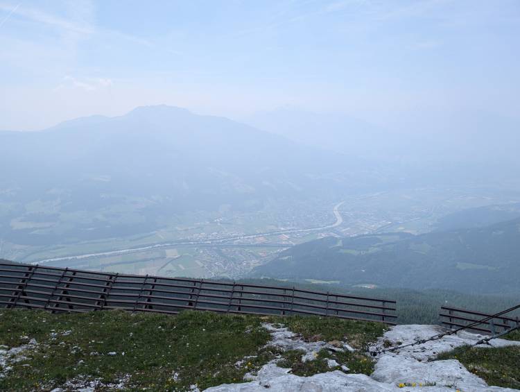 pxl_20250611_094406916.jpg