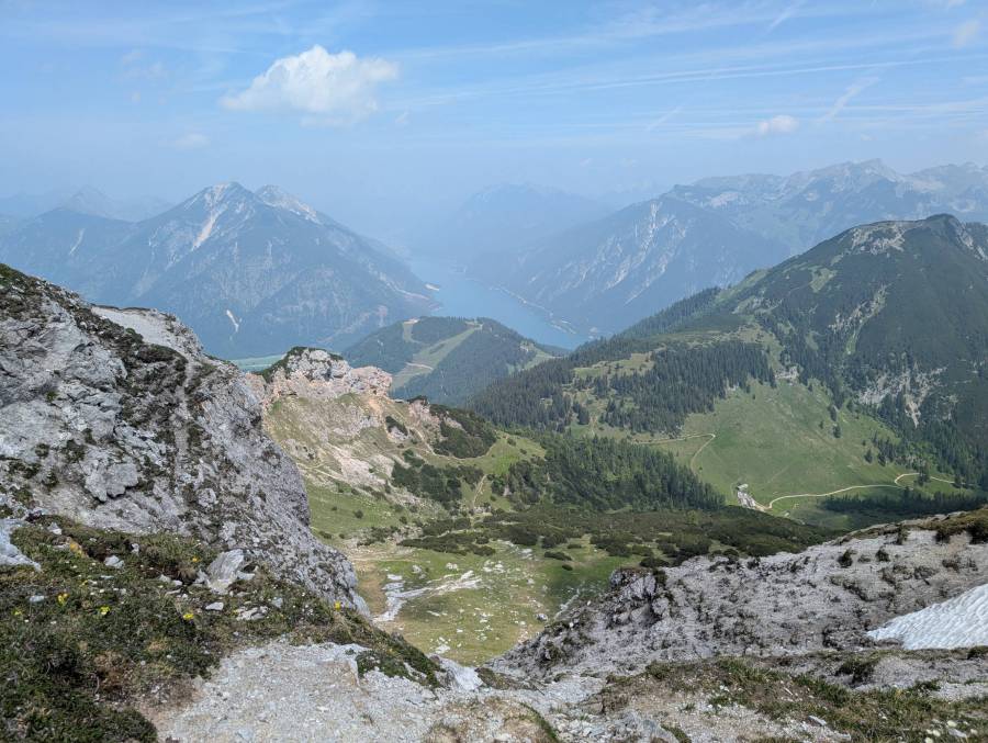 pxl_20250611_103123456.jpg