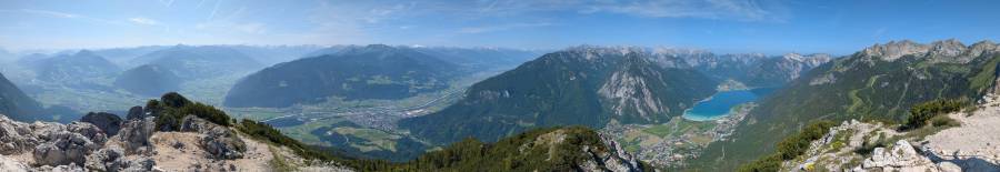 pxl_20250613_083203676.pano.jpg