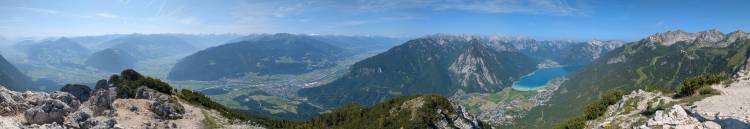 pxl_20250613_083203676.pano.jpg