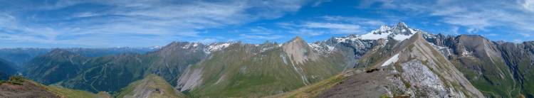 pxl_20250618_091618225.pano.jpg