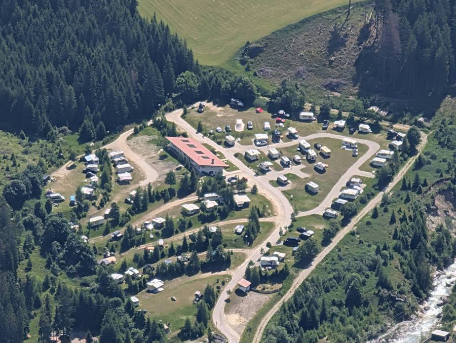 pxl_20250620_083648723.jpg