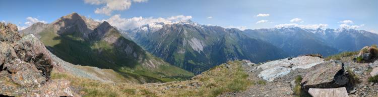 pxl_20250620_084843850.pano.jpg