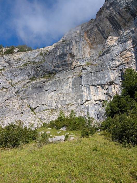 pxl_20250908_075136270.jpg pxl_20250908_075136270.jpg