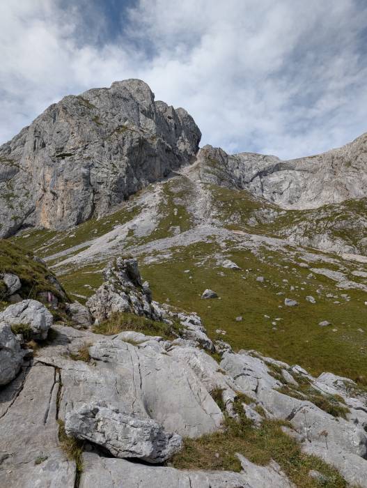 pxl_20250908_100123609.jpg pxl_20250908_100123609.jpg