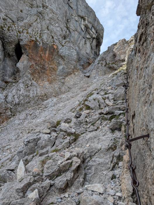 pxl_20250908_112117972.jpg pxl_20250908_112117972.jpg