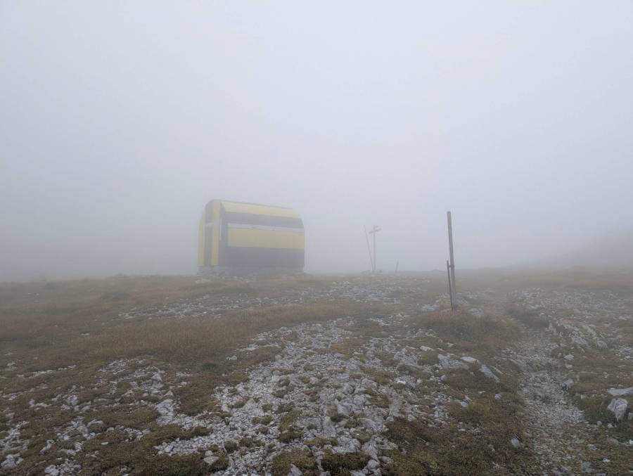 pxl_20250909_075809184.jpg pxl_20250909_075809184.jpg