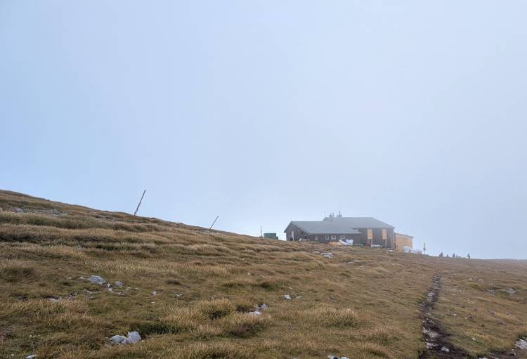 pxl_20250915_100414016.jpg pxl_20250915_100414016.jpg