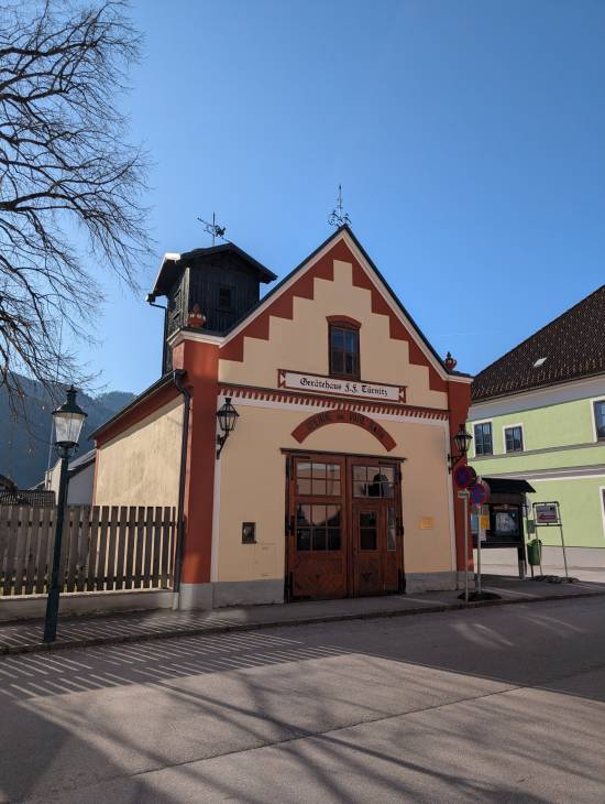 pxl_20260307_081403905.mp.jpg pxl_20260307_081403905.mp.jpg