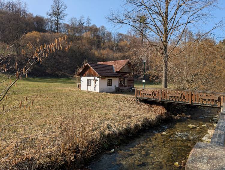 pxl_20260307_134257396.jpg pxl_20260307_134257396.jpg