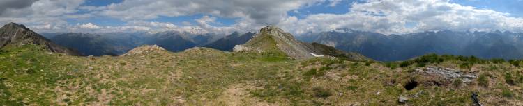 pxl_20260623_081628276.pano.jpg