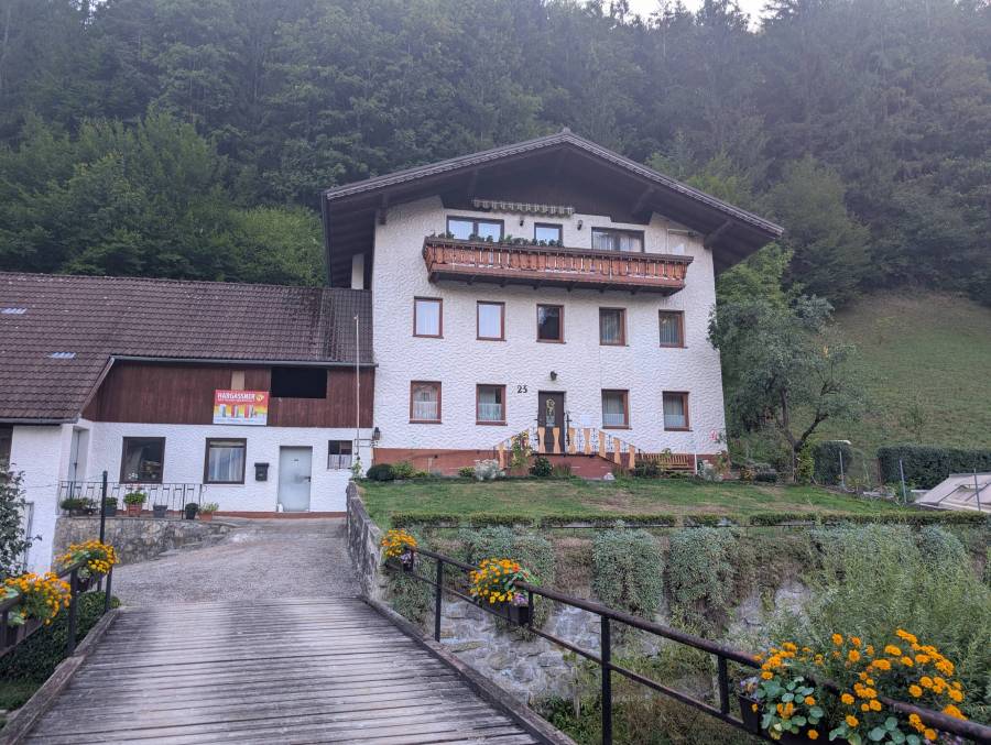 pxl_20260906_055054066.jpg