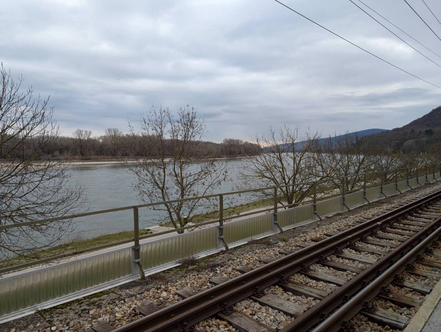 pxl_20250111_082849977.jpg