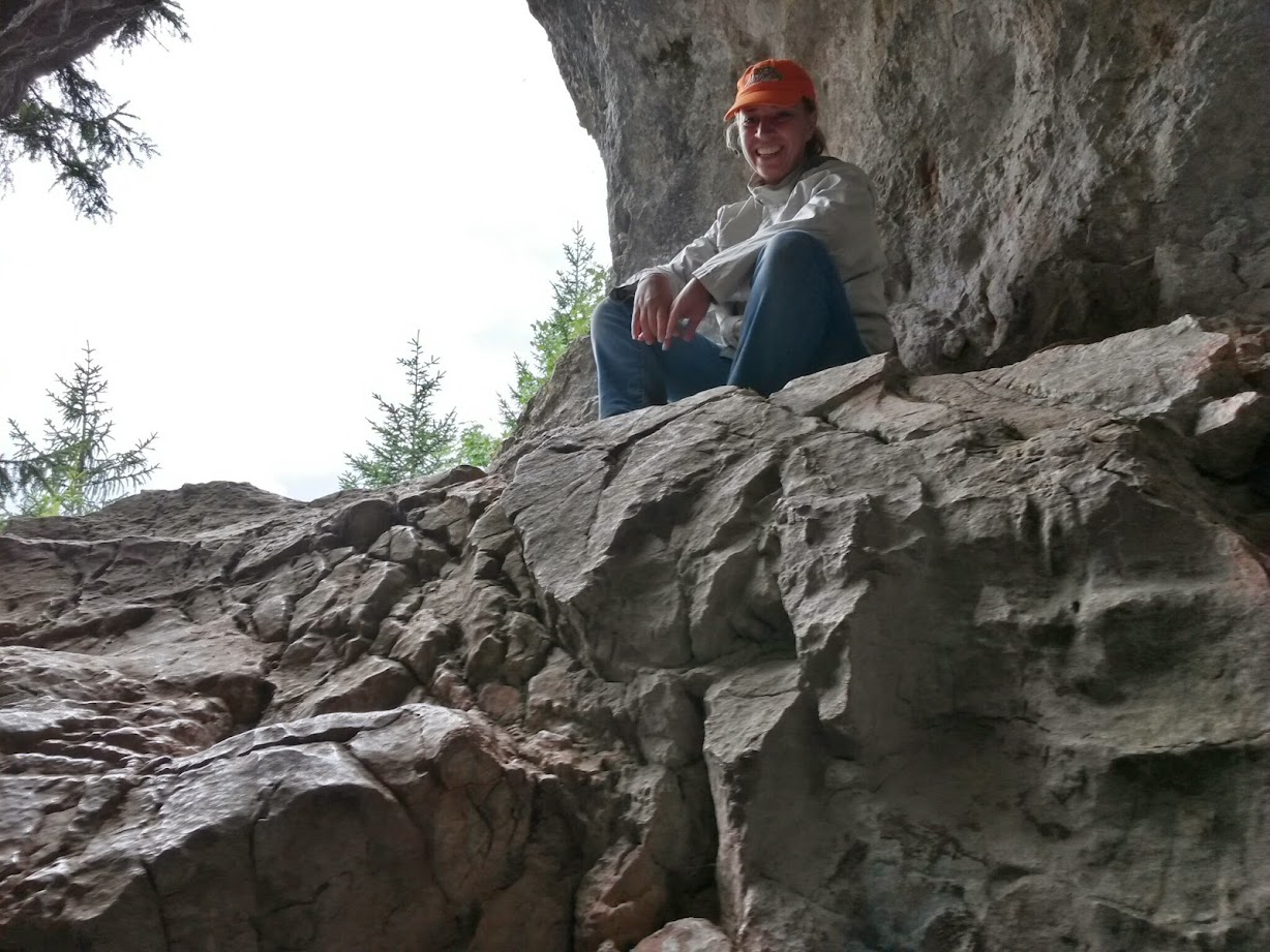 lh3.googleusercontent.com_-kigxlqcdjao_u-97ipxzc2i_aaaaaaaacc4_k2htrrjx_90_w1228-h921-no_20140816_142905_richtone_28hdr_29.jpg lh3.googleusercontent.com_-kigxlqcdjao_u-97ipxzc2i_aaaaaaaacc4_k2htrrjx_90_w1228-h921-no_20140816_142905_richtone_28hdr_29.jpg