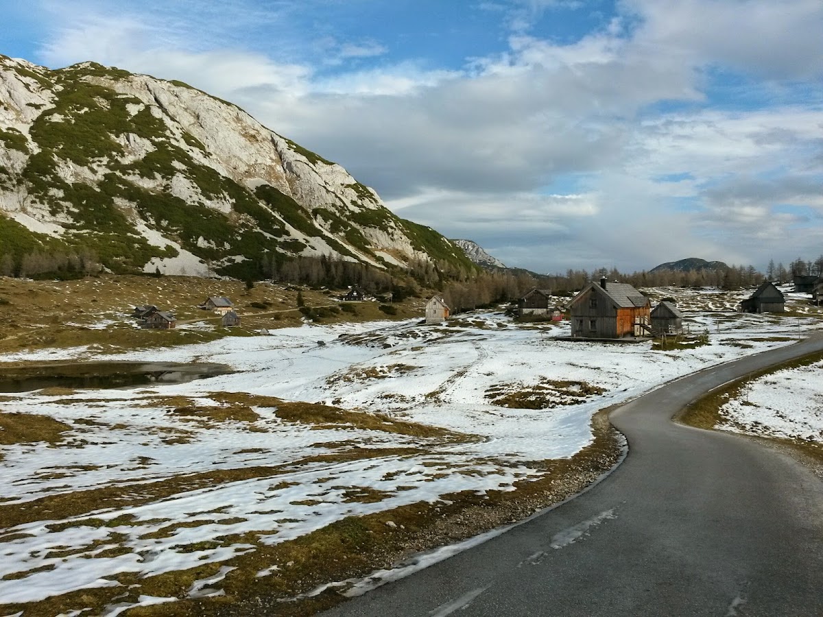 lh3.googleusercontent.com_-mf1up0kpere_vhnhytxsjzi_aaaaaaaafpm_7bylwv6eqnq_w1200-h900-no_20141124_125710_richtone_28hdr_29.jpg lh3.googleusercontent.com_-mf1up0kpere_vhnhytxsjzi_aaaaaaaafpm_7bylwv6eqnq_w1200-h900-no_20141124_125710_richtone_28hdr_29.jpg