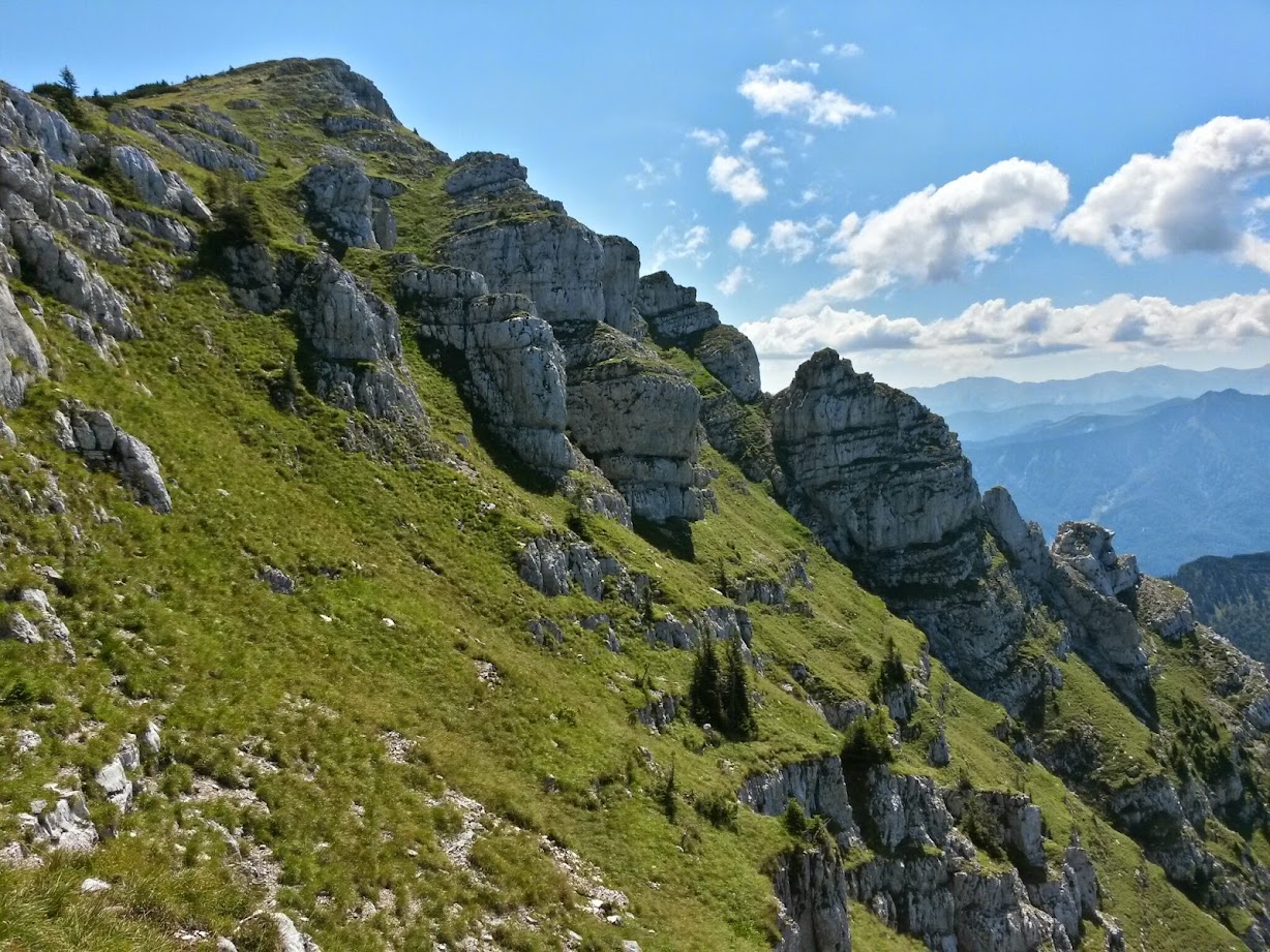 lh4.googleusercontent.com_-0nti2pyzmty_u-zvvkpjz4i_aaaaaaaab1w_qws6hdroaqu_w1228-h921-no_20140809_113118_richtone_28hdr_29.jpg lh4.googleusercontent.com_-0nti2pyzmty_u-zvvkpjz4i_aaaaaaaab1w_qws6hdroaqu_w1228-h921-no_20140809_113118_richtone_28hdr_29.jpg