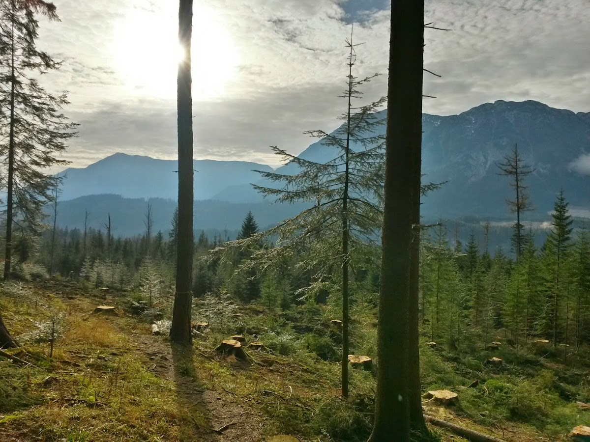 lh3.googleusercontent.com_-pxcg8fixib8_vhxlmfa7wci_aaaaaaaafwk_nge7abqgavk_w1200-h900-no_20141126_100001_richtone_28hdr_29.jpg lh3.googleusercontent.com_-pxcg8fixib8_vhxlmfa7wci_aaaaaaaafwk_nge7abqgavk_w1200-h900-no_20141126_100001_richtone_28hdr_29.jpg