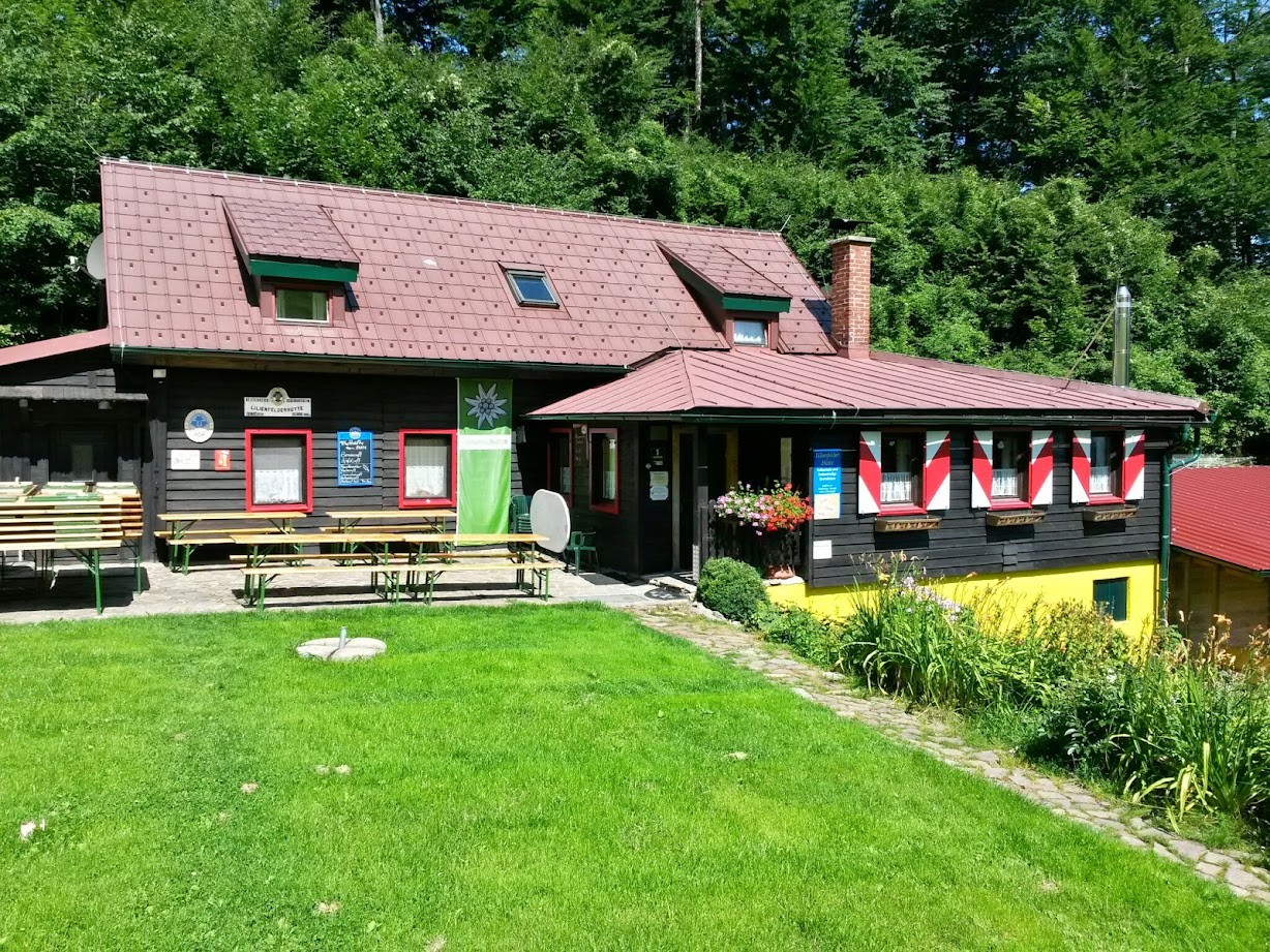 lh6.googleusercontent.com_-w096jjho99e_u9zzbimj1hi_aaaaaaaabis_qdl_xqohou4_w1228-h921-no_20140802_112449_richtone_28hdr_29.jpg lh6.googleusercontent.com_-w096jjho99e_u9zzbimj1hi_aaaaaaaabis_qdl_xqohou4_w1228-h921-no_20140802_112449_richtone_28hdr_29.jpg