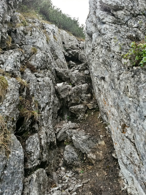 lh5.googleusercontent.com_-0hn1ld-drwu_vhxsyv7unyi_aaaaaaaafbo_u8u0lwdpths_w600-h800-no_20141126_125523_richtone_28hdr_29.jpg lh5.googleusercontent.com_-0hn1ld-drwu_vhxsyv7unyi_aaaaaaaafbo_u8u0lwdpths_w600-h800-no_20141126_125523_richtone_28hdr_29.jpg