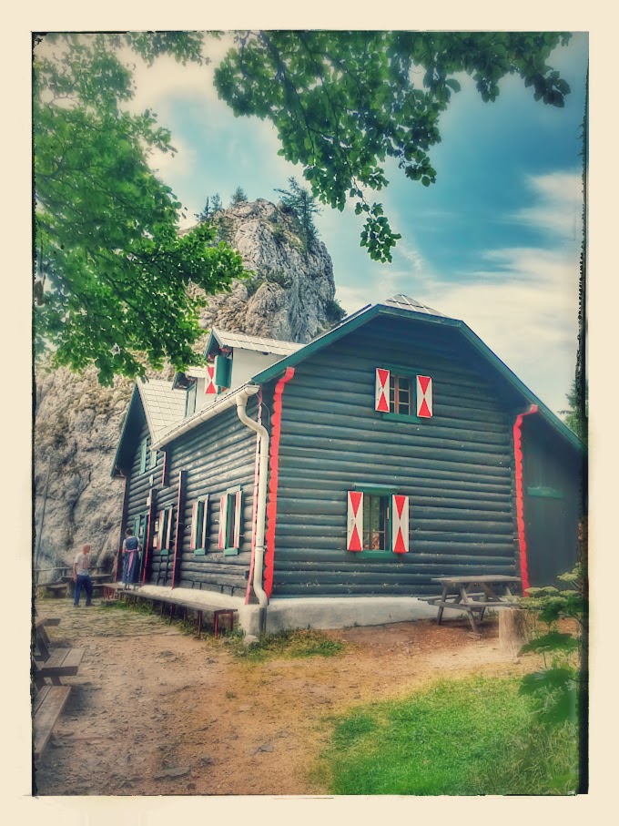 lh4.googleusercontent.com_-jt1seq0u3qe_vc9dk4th0wi_aaaaaaaankq_nuo20op4yhw_w680-h907-no_20150815_124855_richtone_2528hdr_2529-effects.jpg lh4.googleusercontent.com_-jt1seq0u3qe_vc9dk4th0wi_aaaaaaaankq_nuo20op4yhw_w680-h907-no_20150815_124855_richtone_2528hdr_2529-effects.jpg