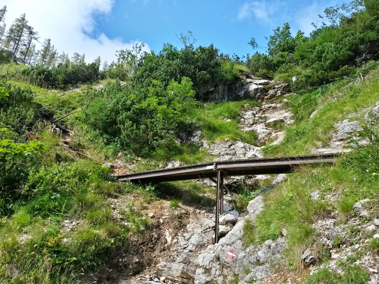 lh5.googleusercontent.com_-yydreebo52i_u-36-bemkli_aaaaaaaab8a_qqclnomwtic_w1228-h921-no_20140815_092541_richtone_28hdr_29.jpg lh5.googleusercontent.com_-yydreebo52i_u-36-bemkli_aaaaaaaab8a_qqclnomwtic_w1228-h921-no_20140815_092541_richtone_28hdr_29.jpg