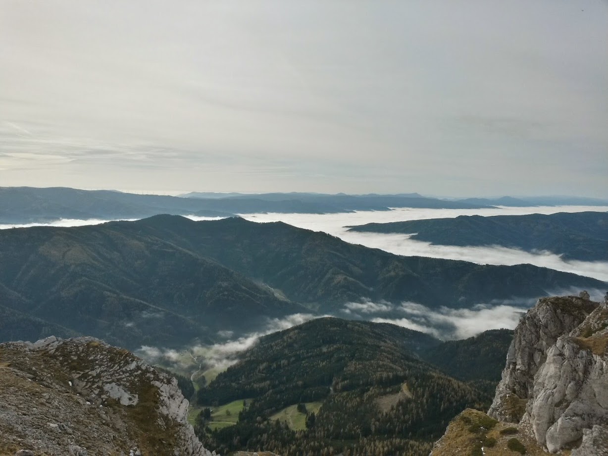 lh4.googleusercontent.com_-lsmdubtfu_s_vfuxgv88iui_aaaaaaaaeim_oa12hxmtzie_w1228-h921-no_20141101_103519_richtone_28hdr_29.jpg lh4.googleusercontent.com_-lsmdubtfu_s_vfuxgv88iui_aaaaaaaaeim_oa12hxmtzie_w1228-h921-no_20141101_103519_richtone_28hdr_29.jpg