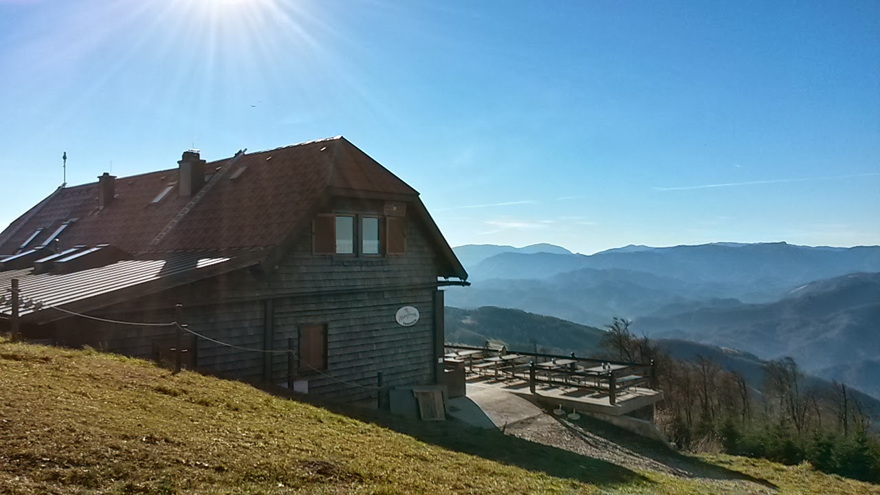 lh5.googleusercontent.com_-rjzewg5ckqs_umvsbh08ygi_aaaaaaaaru8_hpg3kag9x2i_w1280-h720-no_20131026_102549_richtone_2528hdr_2529.jpg lh5.googleusercontent.com_-rjzewg5ckqs_umvsbh08ygi_aaaaaaaaru8_hpg3kag9x2i_w1280-h720-no_20131026_102549_richtone_2528hdr_2529.jpg