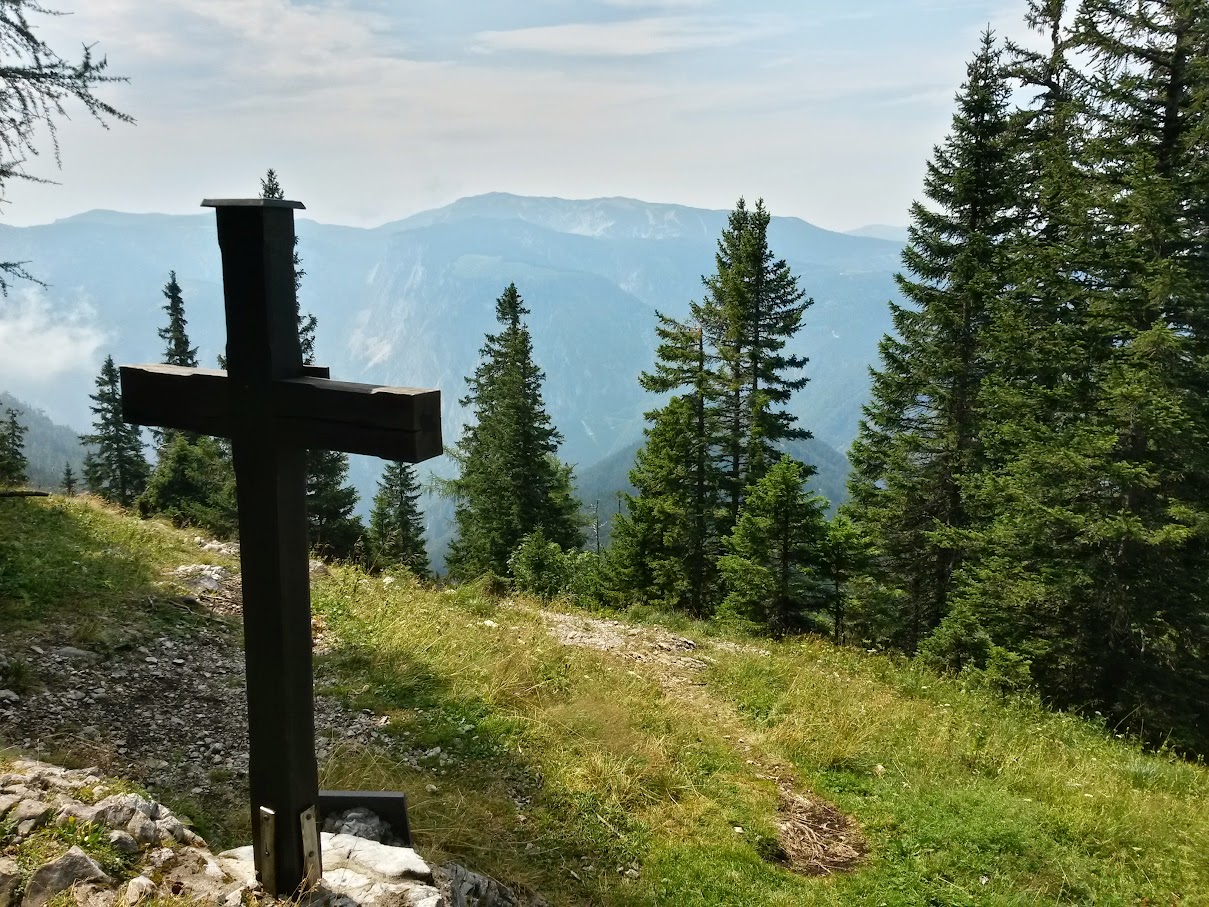 lh6.googleusercontent.com_-t3zy75t3zr0_vc9arvgwafi_aaaaaaaanmk_mtghm5re6dg_w1209-h907-no_20150815_123609_richtone_2528hdr_2529.jpg lh6.googleusercontent.com_-t3zy75t3zr0_vc9arvgwafi_aaaaaaaanmk_mtghm5re6dg_w1209-h907-no_20150815_123609_richtone_2528hdr_2529.jpg