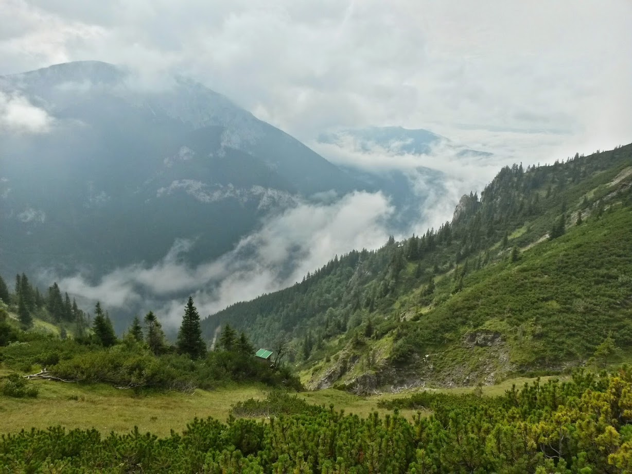 lh3.googleusercontent.com_-0lfan22csgg_u_iuzrgm5ji_aaaaaaaacji_ysyswx_dxo4_w1228-h921-no_20140823_101539_richtone_28hdr_29.jpg lh3.googleusercontent.com_-0lfan22csgg_u_iuzrgm5ji_aaaaaaaacji_ysyswx_dxo4_w1228-h921-no_20140823_101539_richtone_28hdr_29.jpg